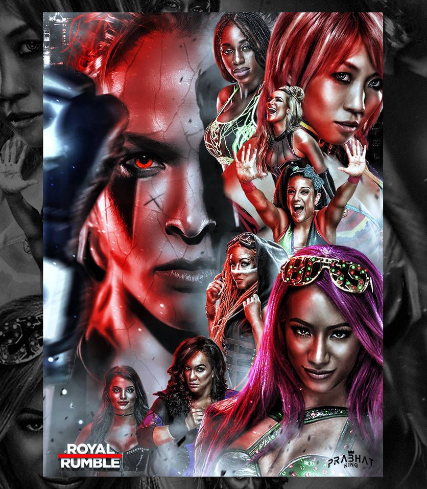 woman_s_royal_rumble_match_2018_poster_by_prabhatking01_dbzy8eh-pre.jpg