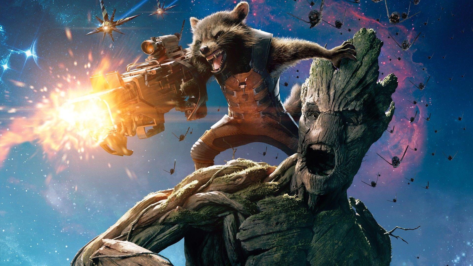 wp1814937-guardians-of-the-galaxy-wallpapers.jpg