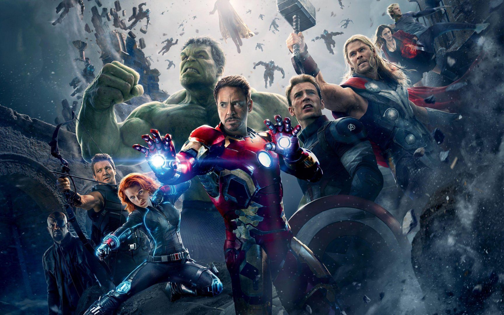wp1818445-avengers-age-of-ultron-wallpapers.jpg