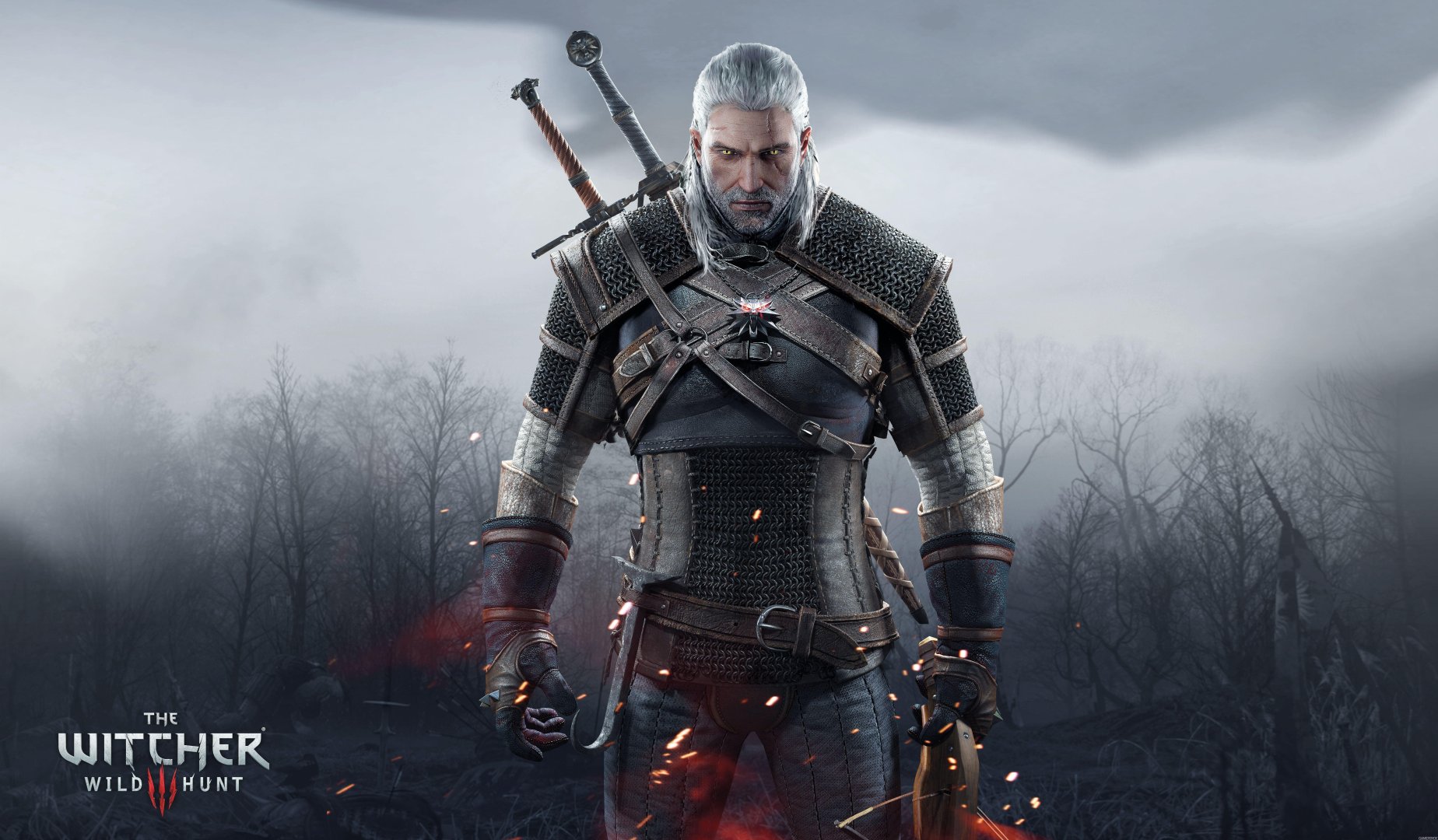 wp1854638-the-witcher-3-wallpapers.jpg