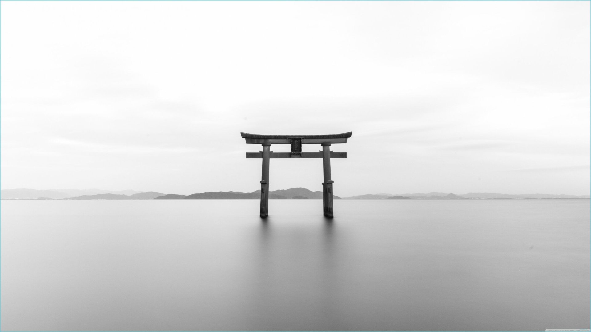 wp8362448-torii-minimal-wallpapers.jpg