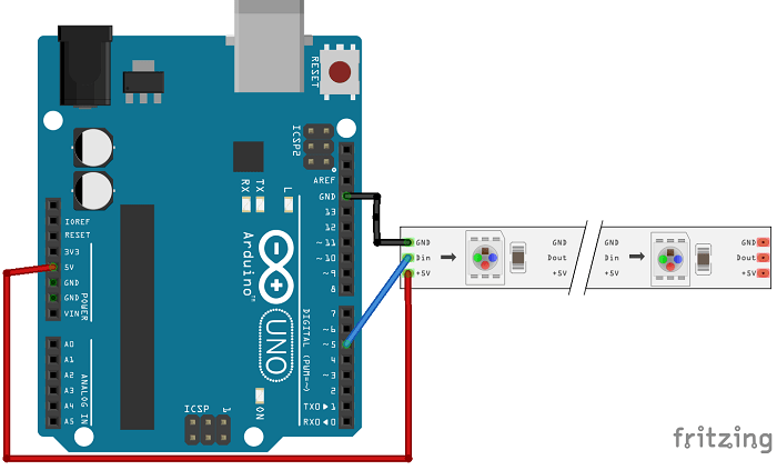 WS2812B-with-Arduino_bb.png