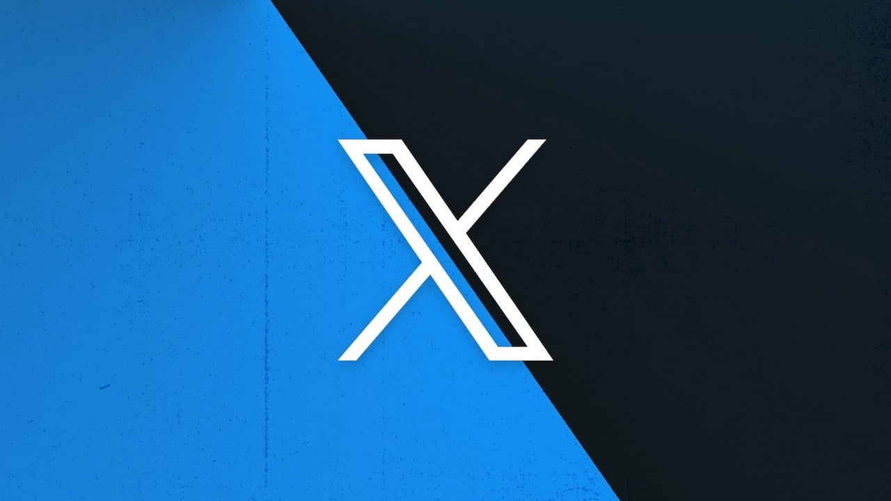 X Eski Kullanıcı Adı
