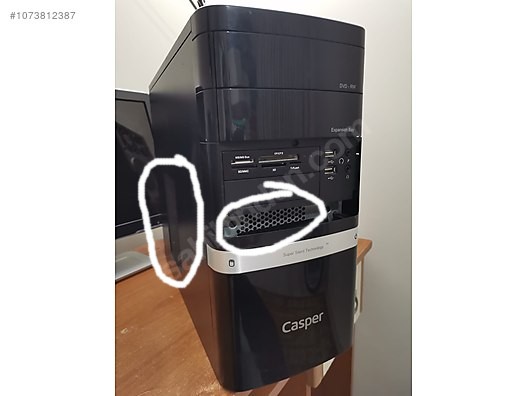 x5_1073812387hlc (1).jpg