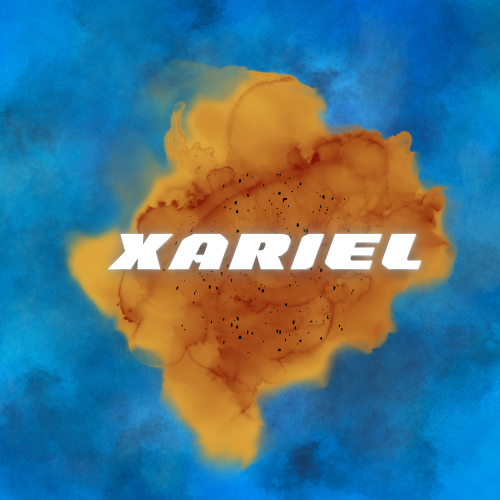 xarıel (1).png