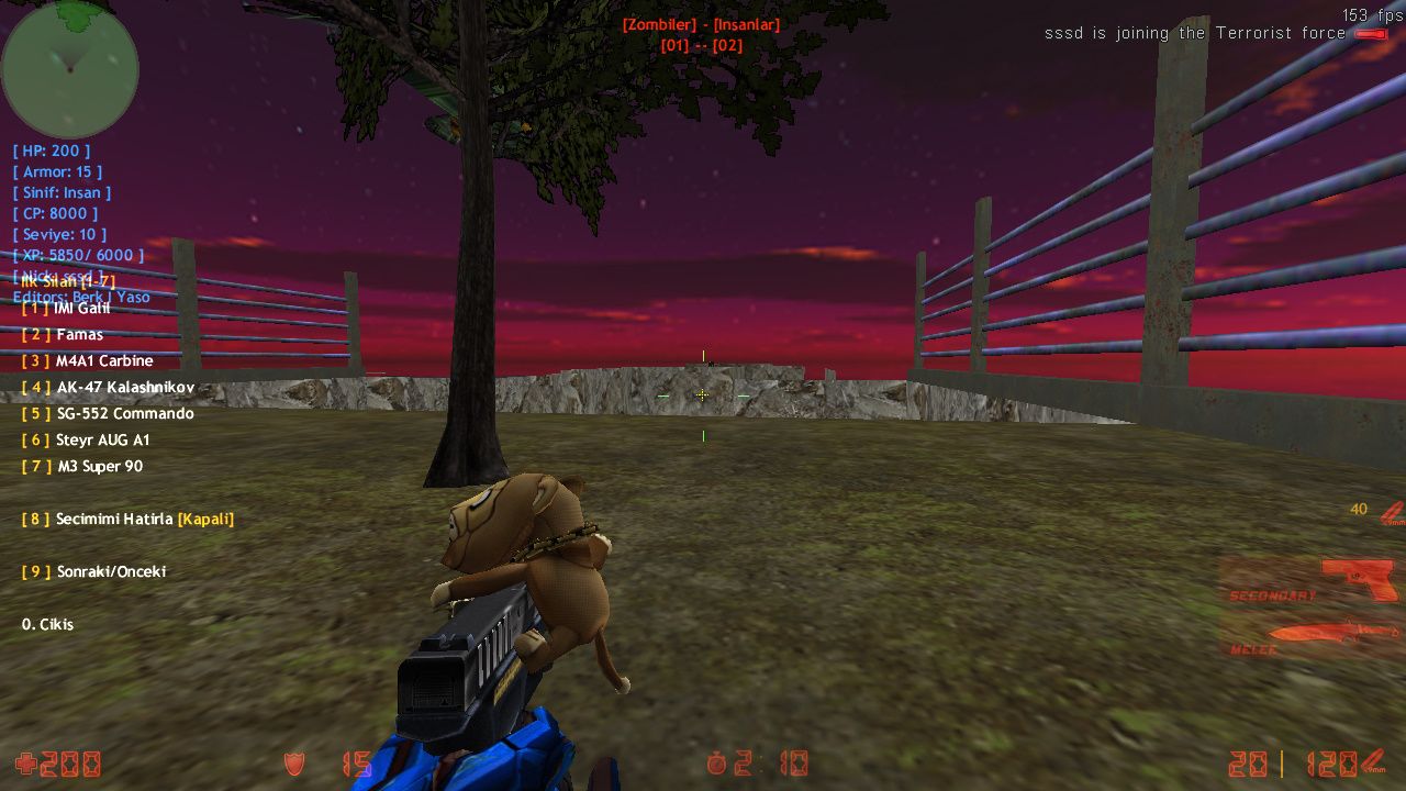 xash_vc 2022-01-27 13-55-49-256.jpg