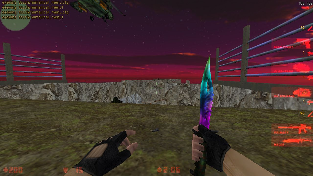 xash_vc 2022-01-27 13-55-53-142.jpg