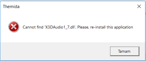 xaudio.png