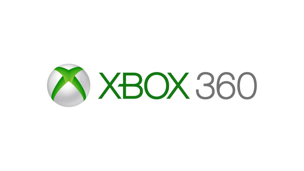 Xbox 360 Mağazası kapatma