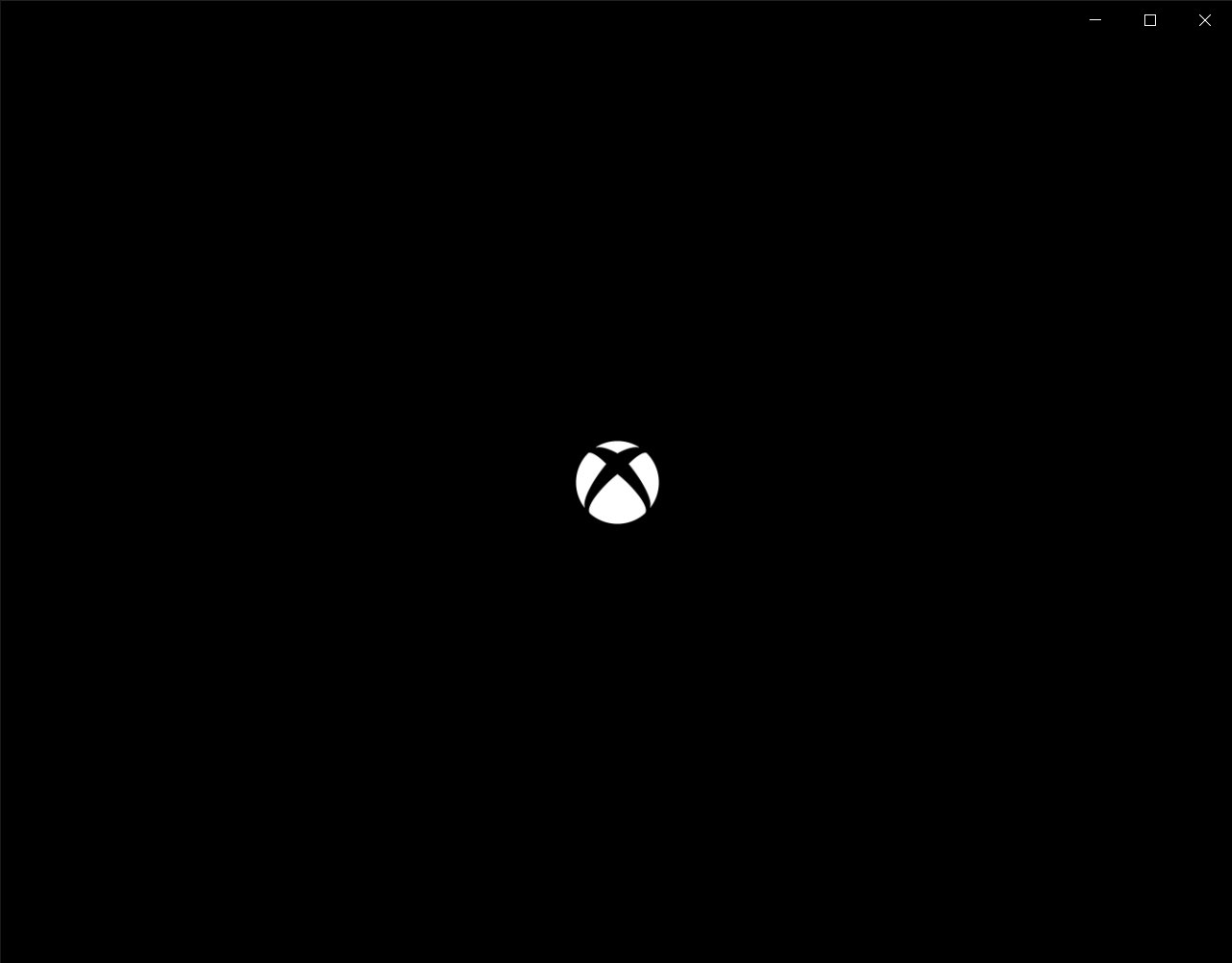 Xbox 7.09.2022 21_53_19.png