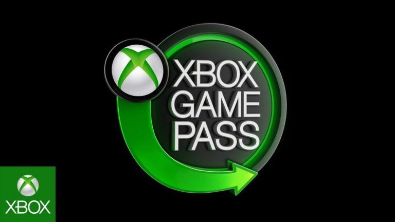 xbox-game-pass-1200x675-768x432.jpg