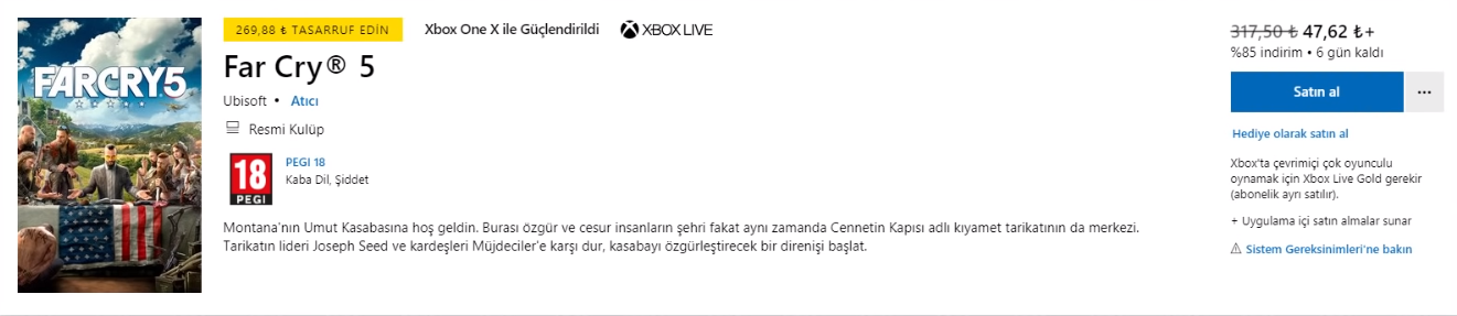 Xbox.png
