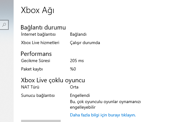 XboxAgiSunucuBaglantisiEngellendi.png