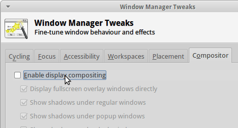 xfce-settings-manager-window-manager-tweaks-disable-compositing.png