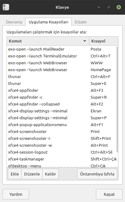 xfce4-klavye-kısayolları.png