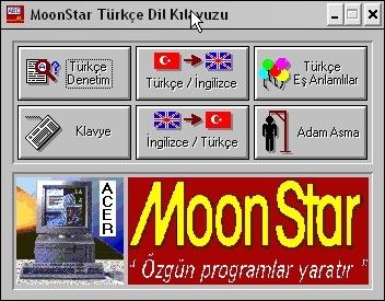 xmoonstar-sozluk-turkce-dil-kilavuzu_d620.jpg.pagespeed.ic.6TAB4fvrS5.jpg
