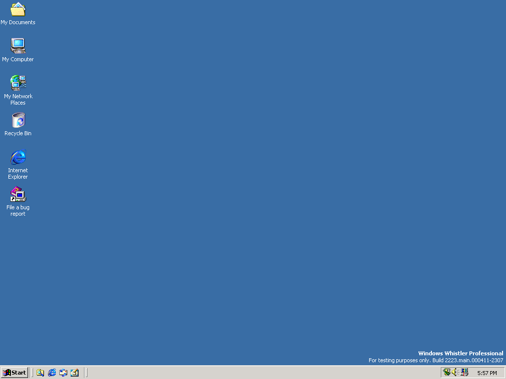 XP2223desktop.png