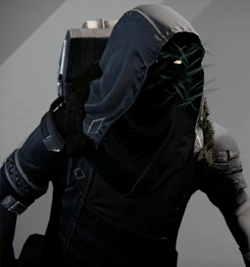 Xur_Agent_of_the_Nine (1).png