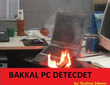 yanan_laptop.jpg