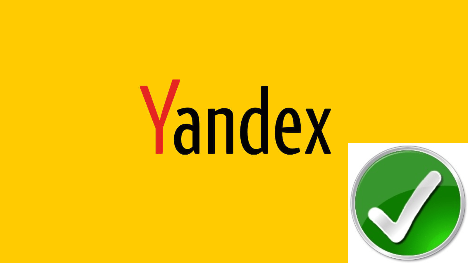 Yandex-Arama-Motoru.png