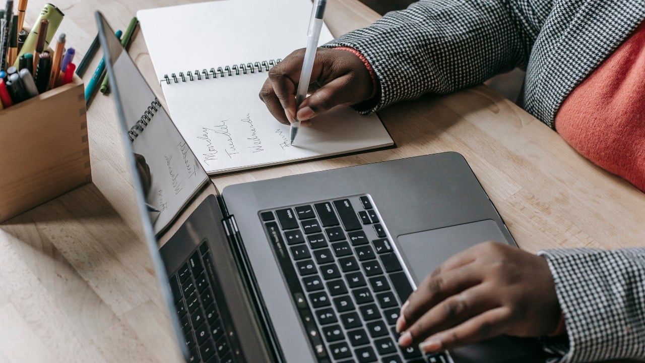 Yazılımcılar İçin En İyi 7 Not Alma Uygulaması