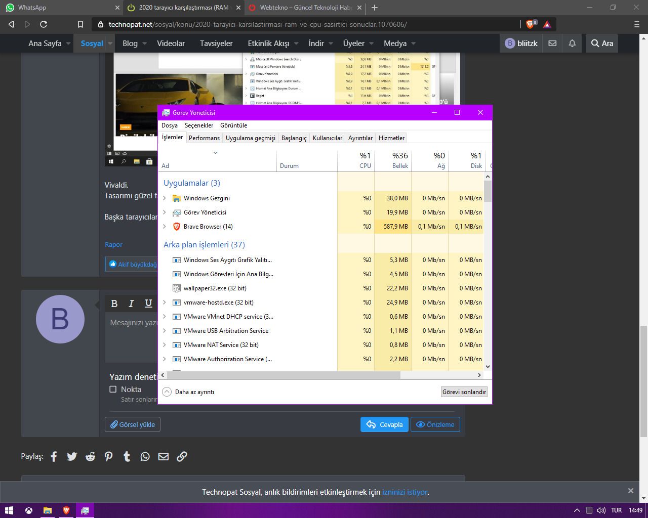 Yeni-Bit-Eşlem-Resmi (1).jpg