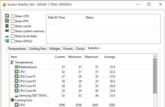 Yeni Bit Eşlem Resmi.jpg