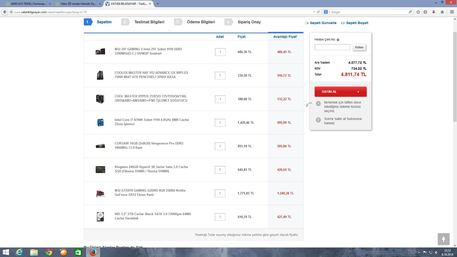 Yeni Bit Eşlem Resmi.jpg