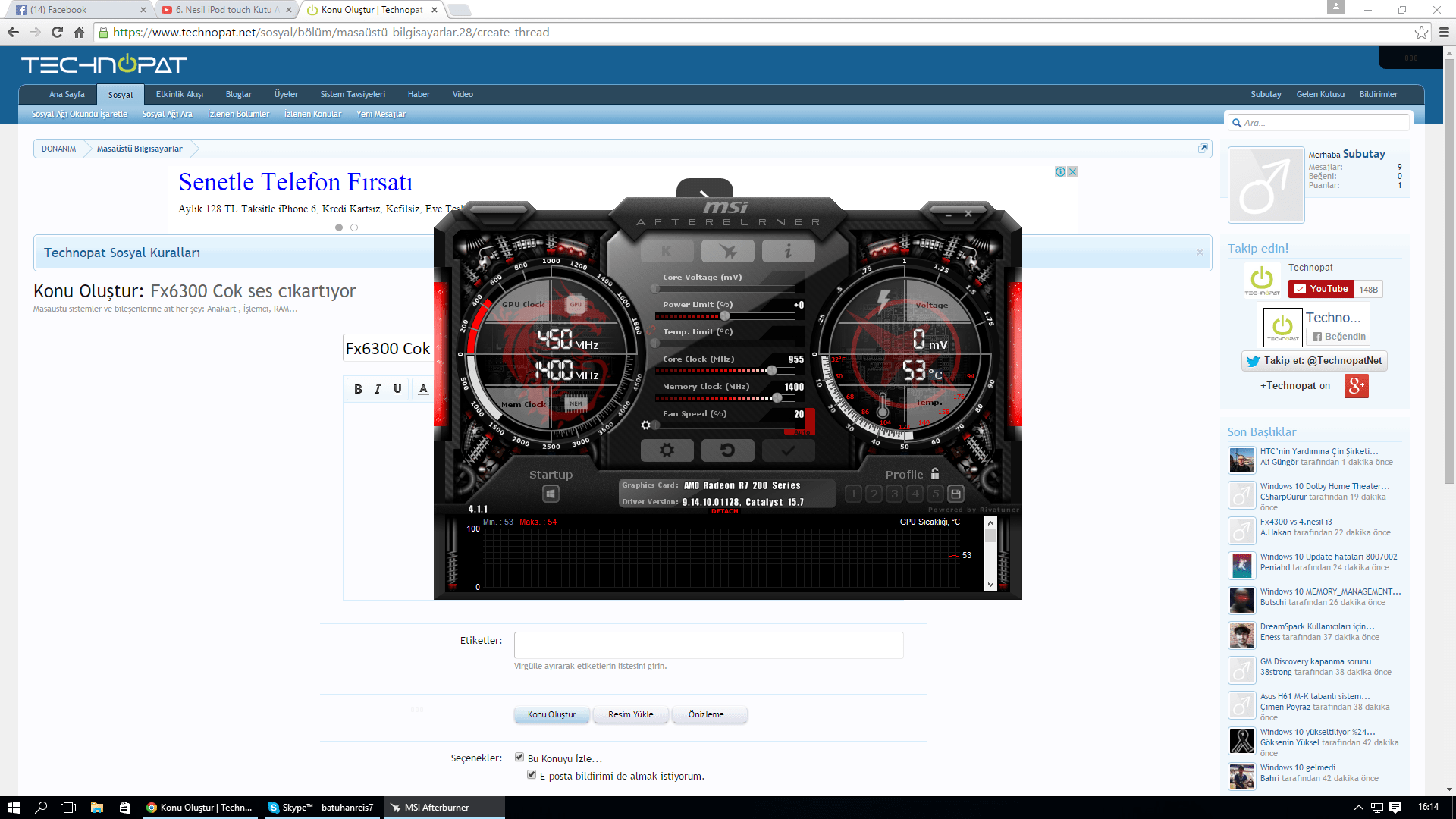 Yeni Bit Eşlem Resmi.png