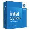 Intel Core i5 14600KF 3.5GHz 24MB Önbellek 14 Çekirdek 1700 10nm İşlemci