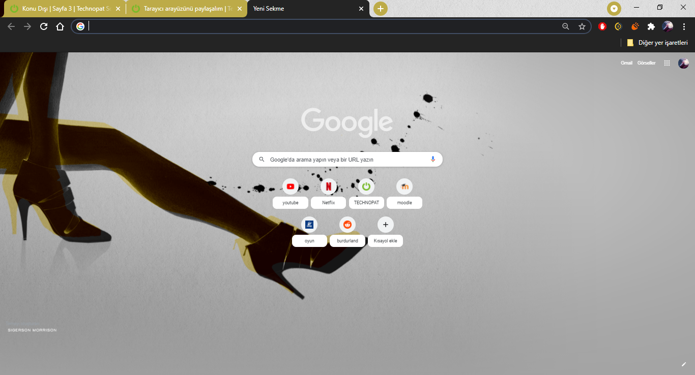 Yeni Sekme - Google Chrome 14.05.2021 00_18_11.png