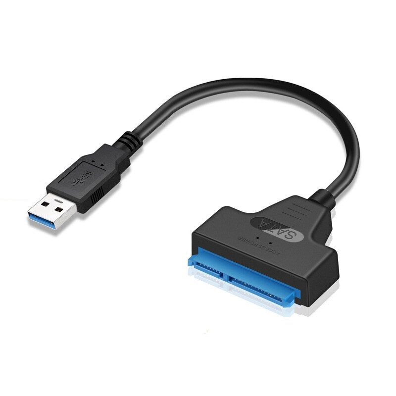 YENI-USB-3-0-SATA-3-Kablo-USB-adapt-r-ne-Sata-6-Gbps-Destek-2.jpg