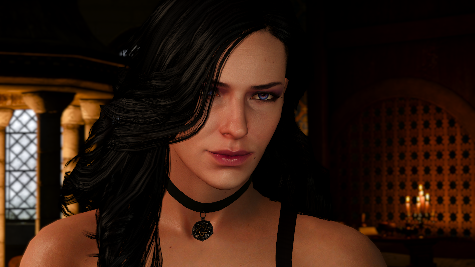 Yennefer.png