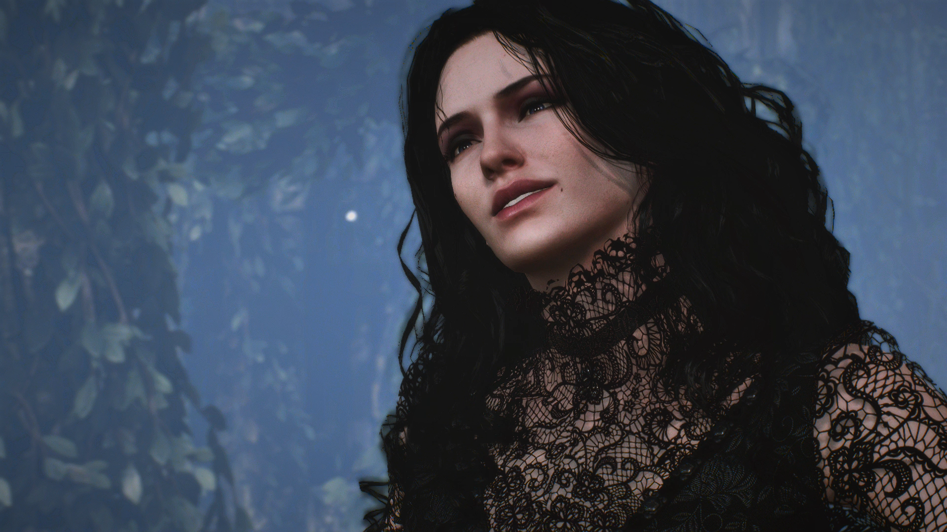 Yennefer.png