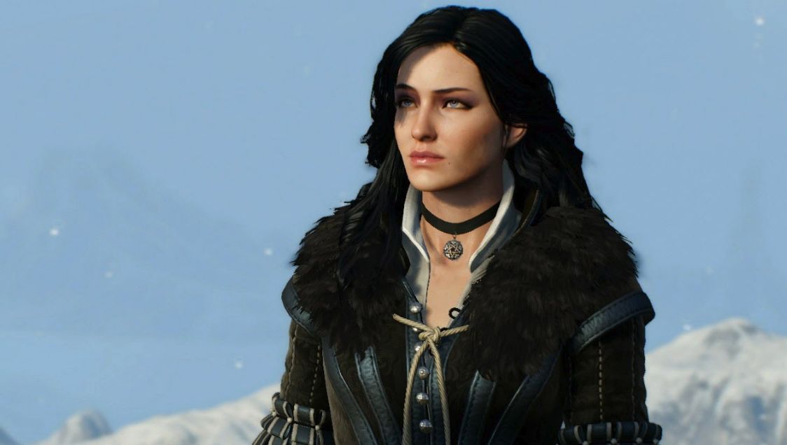 yennefer-the-witcher.jpg