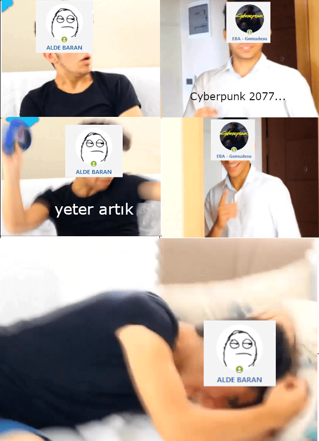 yeter cyber pubnk.png