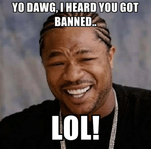 yo-dawg-iheard-you-got-banned-lol-banned-memes-50012902~01.png