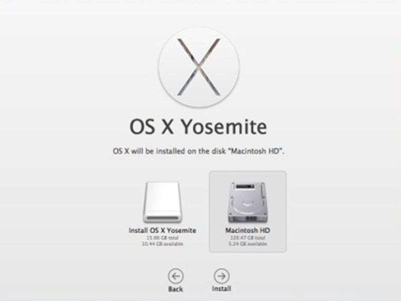 Yosmite-Install-3.jpg