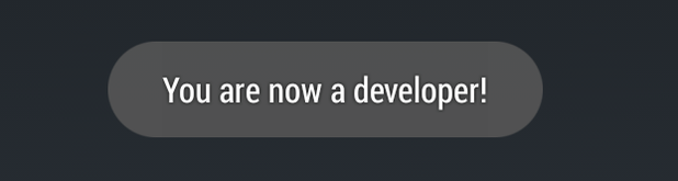 you-are-now-a-developer.png