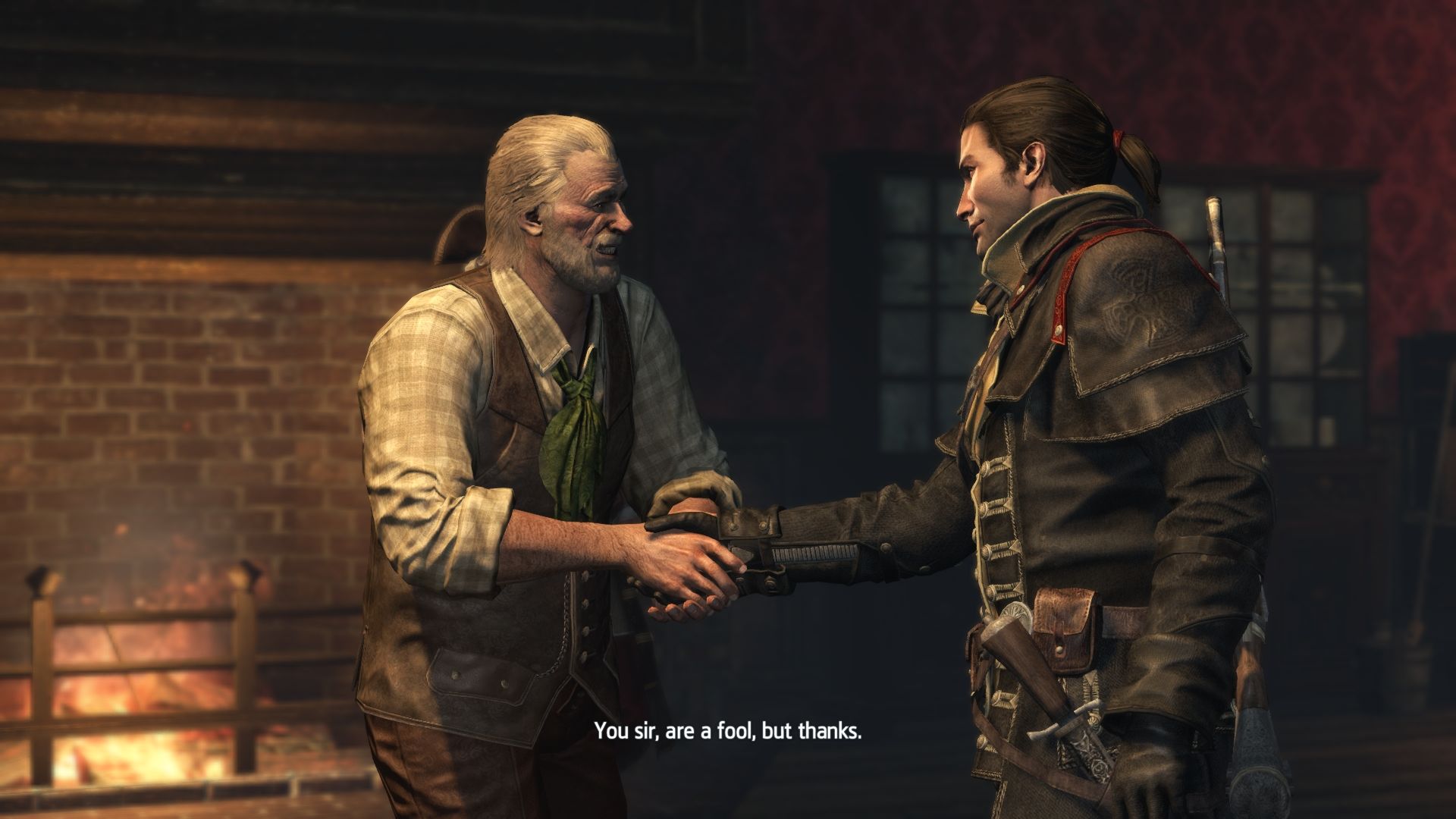 You sir, are a fool but thanks.jpg