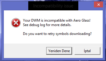 Your DWM is incompatible with Aero Glass.png