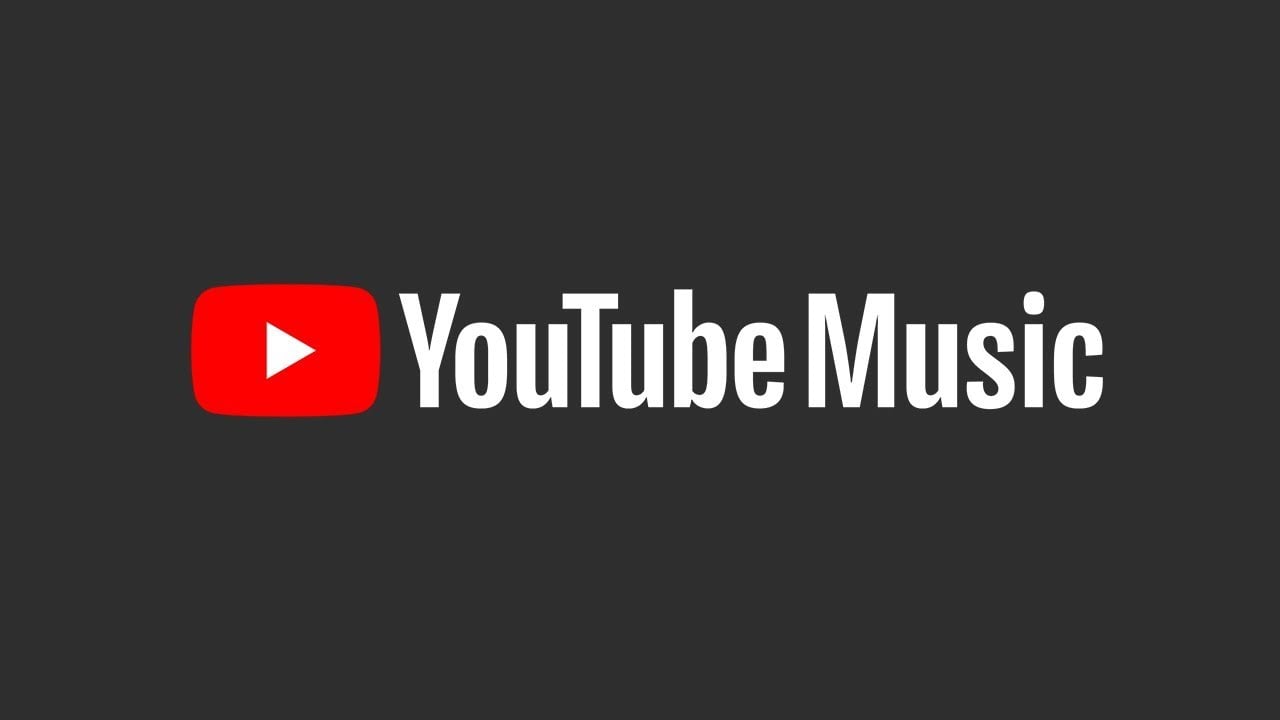 YouTube-Music.jpg