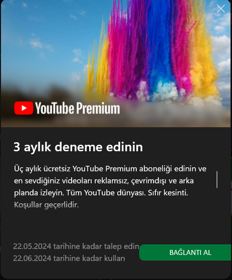 Youtube Premium2.png