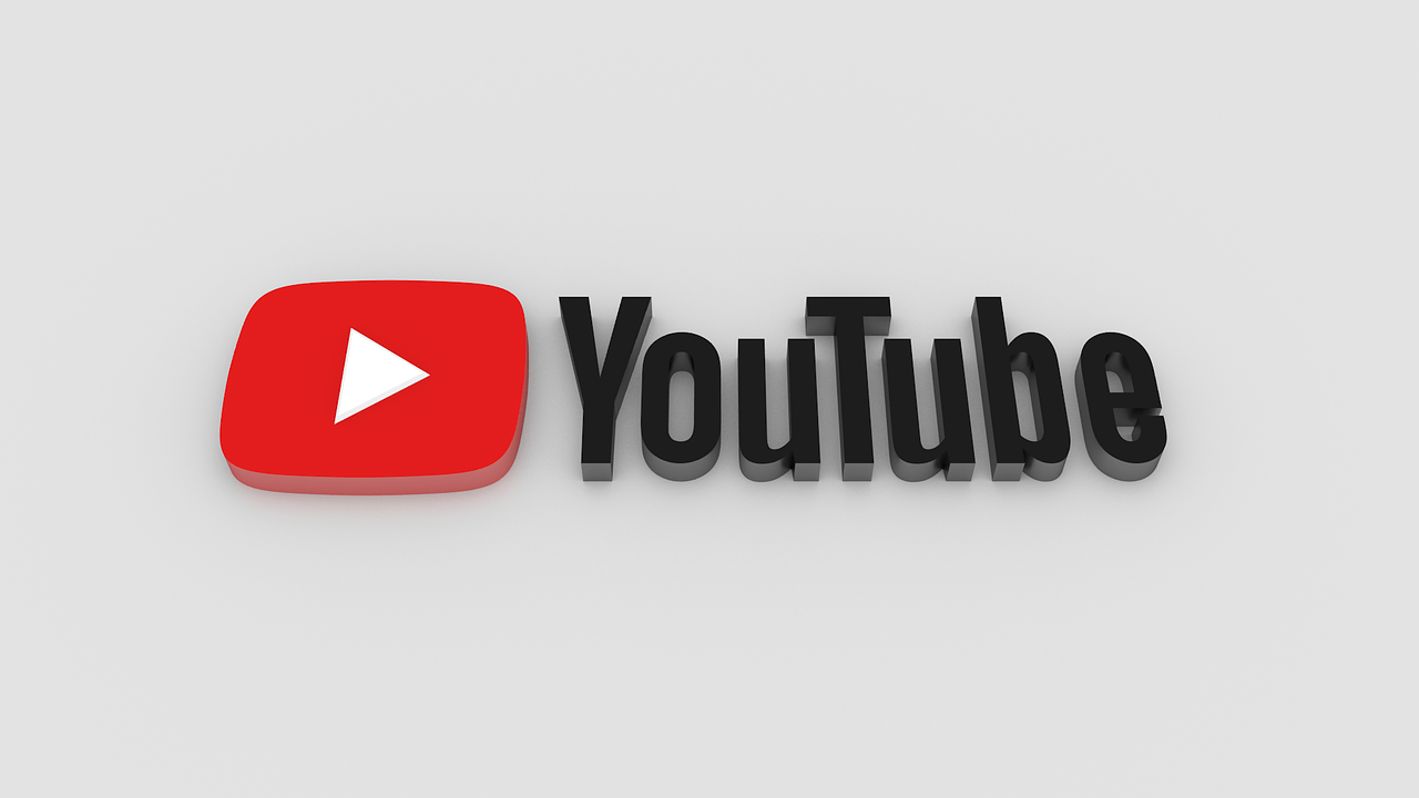 Youtube Türkiye'de Temsilcilik Açma Kararı Aldı!.png