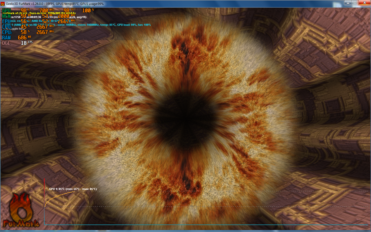 yükte sıcaklık.png