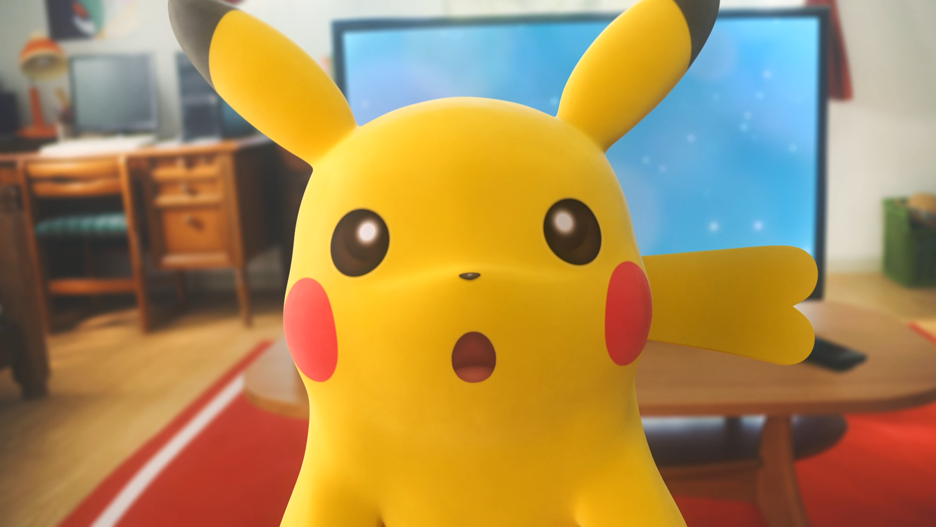 yuzu 570 _ Pokémon_ Let's Go, Pikachu!             . 23.03.2021 15_49_37.png