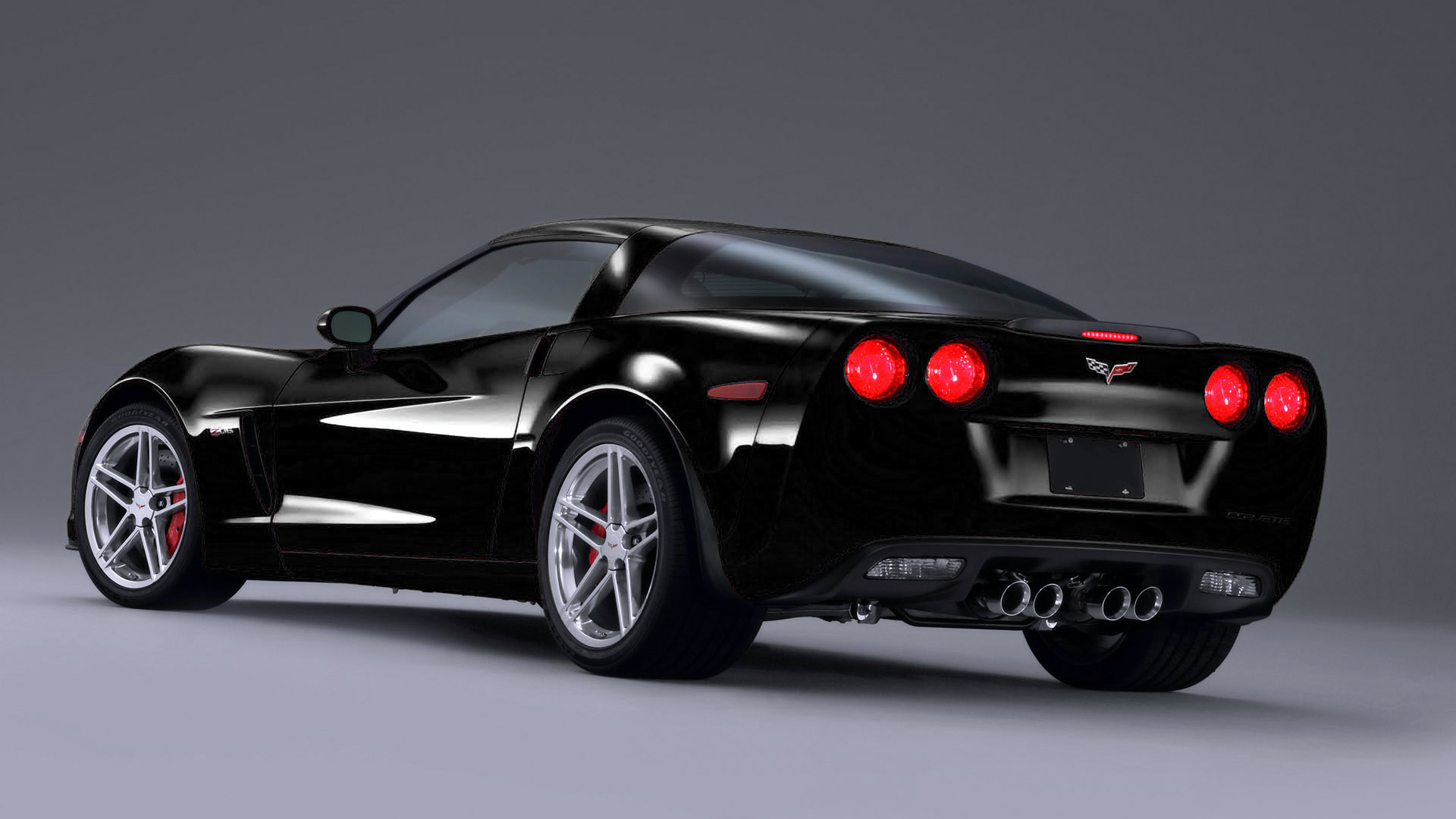Z06.png