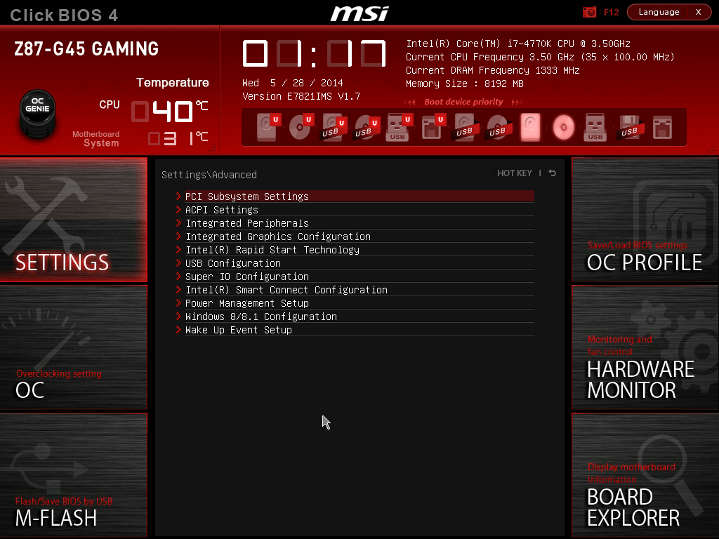 Z87-G45 Gaming BIOS Advanced.png