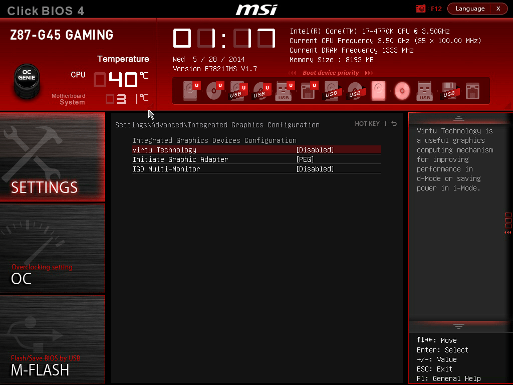 Z87-G45 Gaming BIOS Integrated Graphics.png
