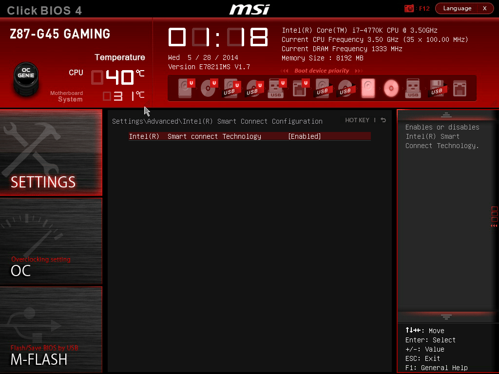 Z87-G45 Gaming BIOS Smart Connect Configuration.png